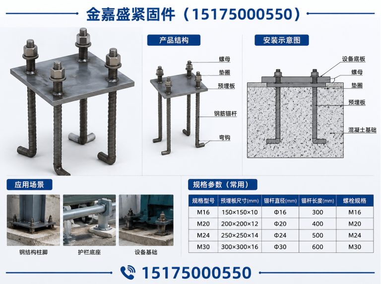 邯郸光伏支架展示图